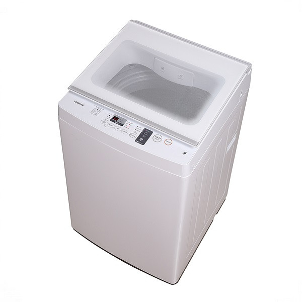 Toshiba 東芝 AWJ750APH 全自動洗衣機 6.5公斤 高水位